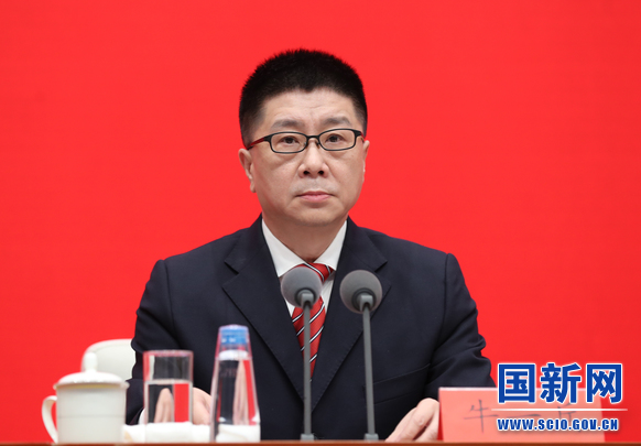 中國(guó)這十年丨我國(guó)網(wǎng)民規(guī)模、國(guó)家頂級(jí)域名注冊(cè)量均為全球第一